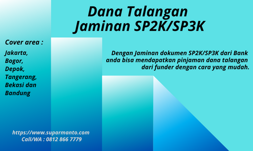 SP2K OL Dan SP3K
